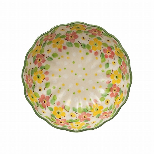 ���إ�֡��� �ȷ���ȭ(12cm)