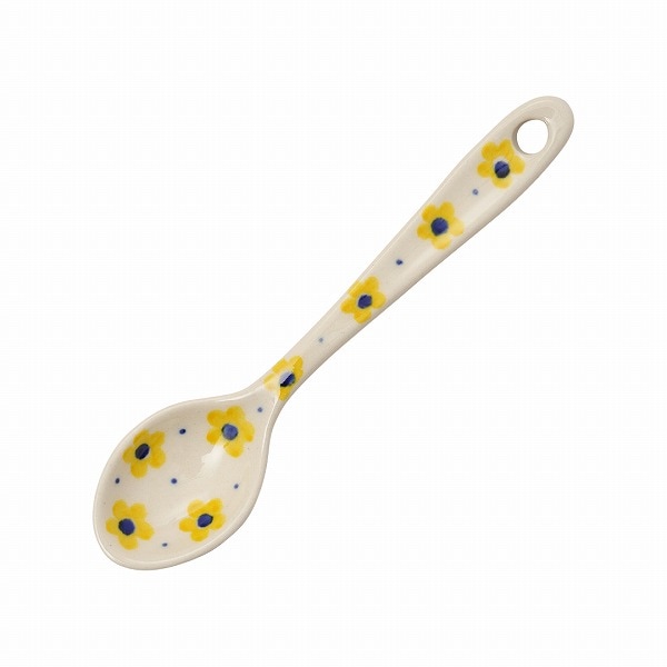 �ϥˡ��ݥå� ���ס���(13.5cm)