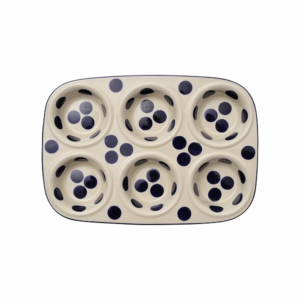 �֥꥿ �ޥե���