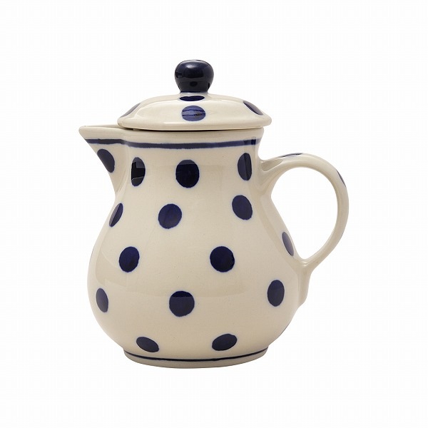 �ɥåĥ��� ���㥰(0.6L)