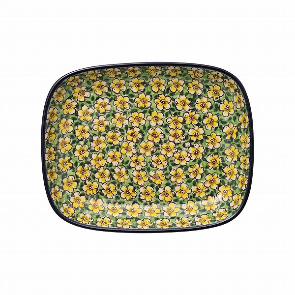 ���å� Ĺ�ץ졼��(18.5/15cm)