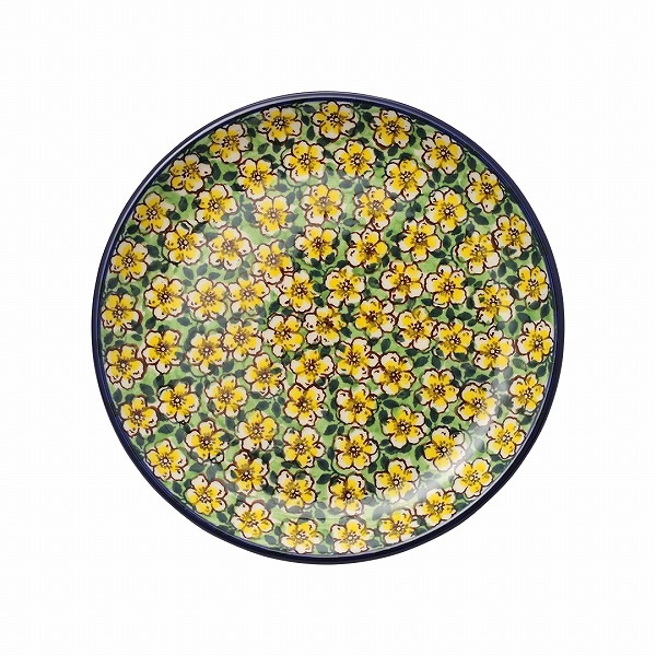 ���å� �ץ졼��(16cm)