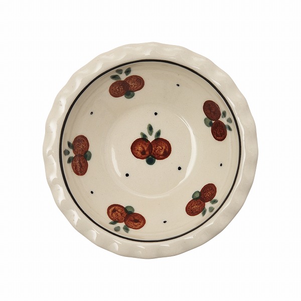 ���륷�� ������ȭ(9cm)