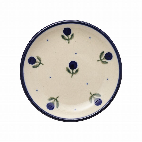 �ե������� ����(10cm)