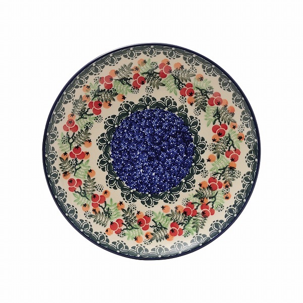 �ʥ�ƥ� �ץ졼��(24cm)