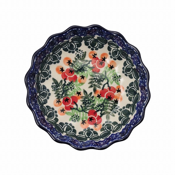 �ʥ�ƥ� �ȷ�ʿȭ(12cm)