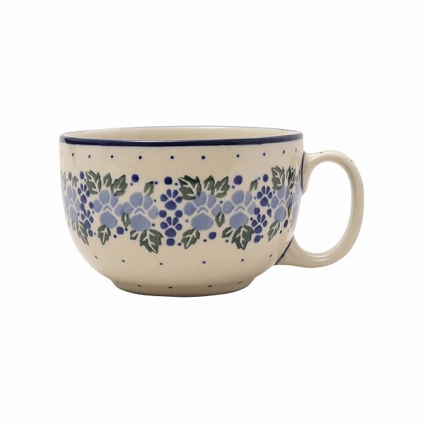 ���饯�� ���ե����쥫�å�(0.35L)