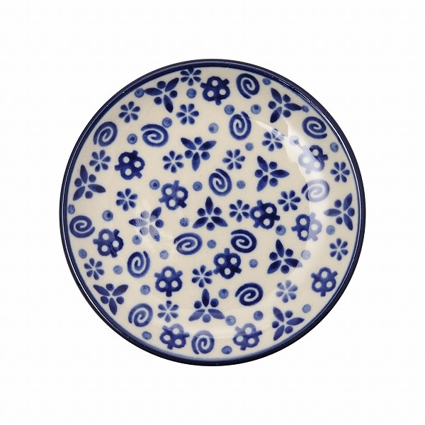 �����꡼ ����(10cm)