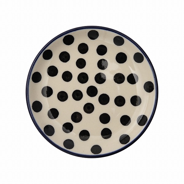 �������֥ɥå� ����(10cm)