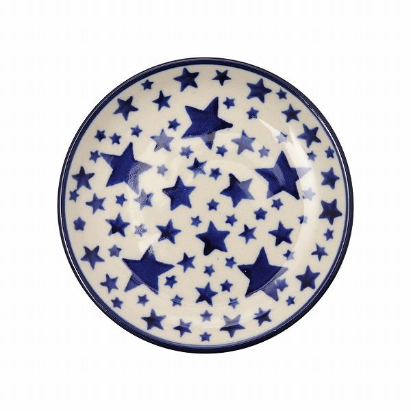 �����ॹ���� ����(10cm)