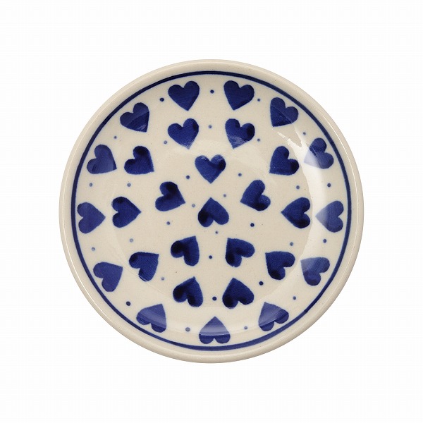 �ϡ��ȥ������� ����(10cm)