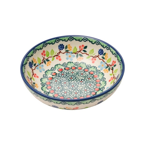 ����ƥ������ե� �����ܥ����13cm��