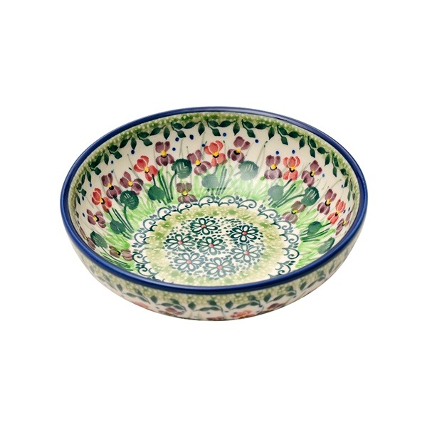 ���ߥ� �����ܥ����13cm��