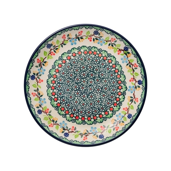 ƥե ץ졼ȡ20cm)