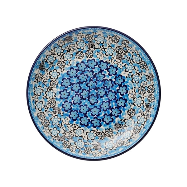 ݥåץ֡ ץ졼ȡ20cm)