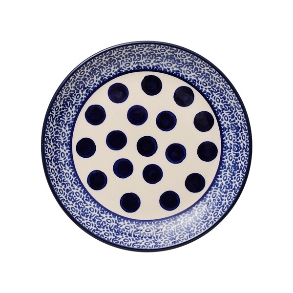 �ͥ��ӡ��ݥ쥫 �ץ졼�ȡ�20cm)