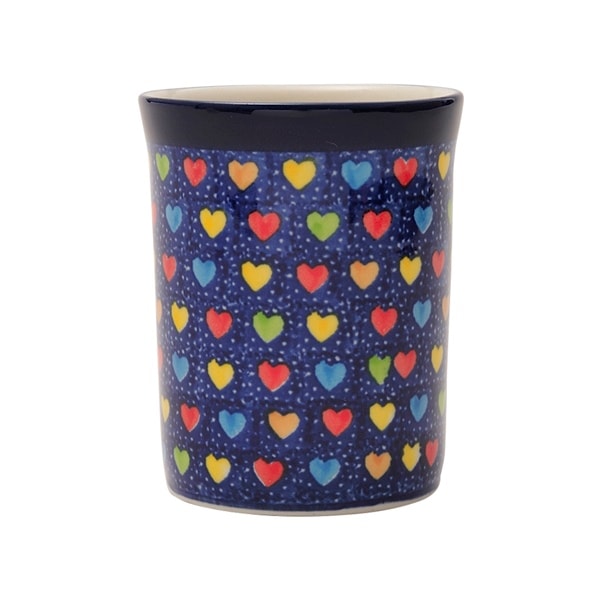 �ʥ��ȥϡ��� ���å�