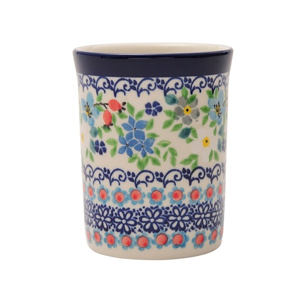 ���ץ�󥰥ե��� ���å�