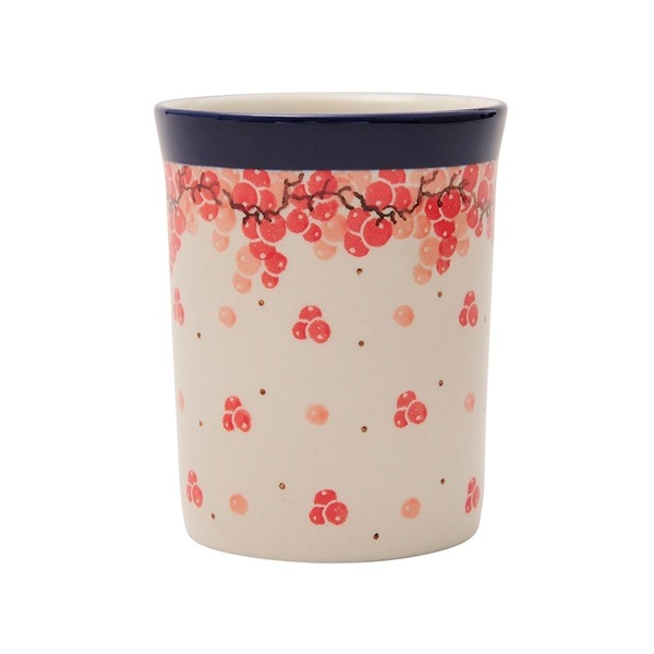 �ʥĥ��� ���å�