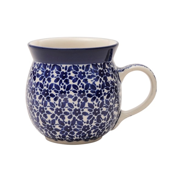 �֥륦 ��åץޥ���0.25L��