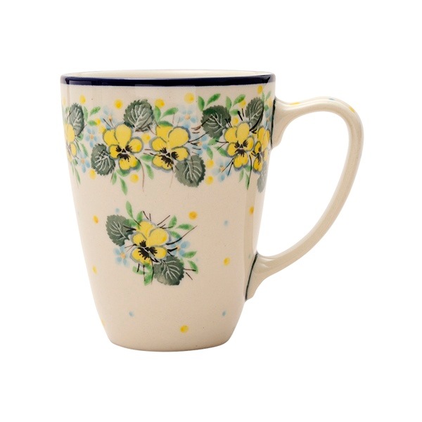 ���������ӥ��� �ޥ���0.3L��