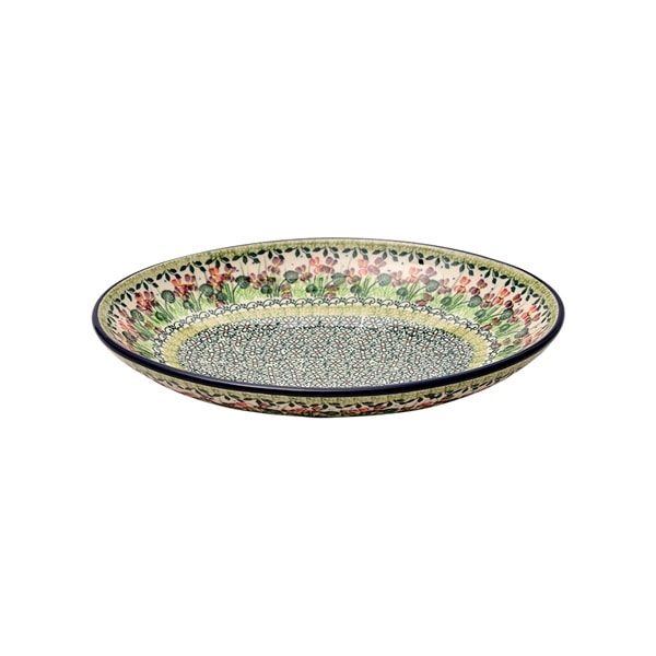 ���ߥ� �ޥ���ץ졼��