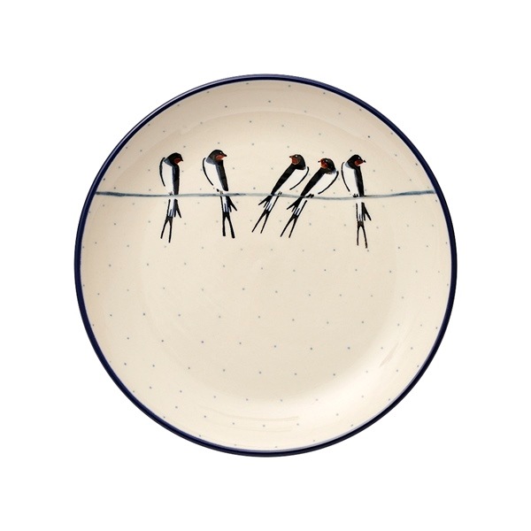 ������� �ץ졼�ȡ�22cm��