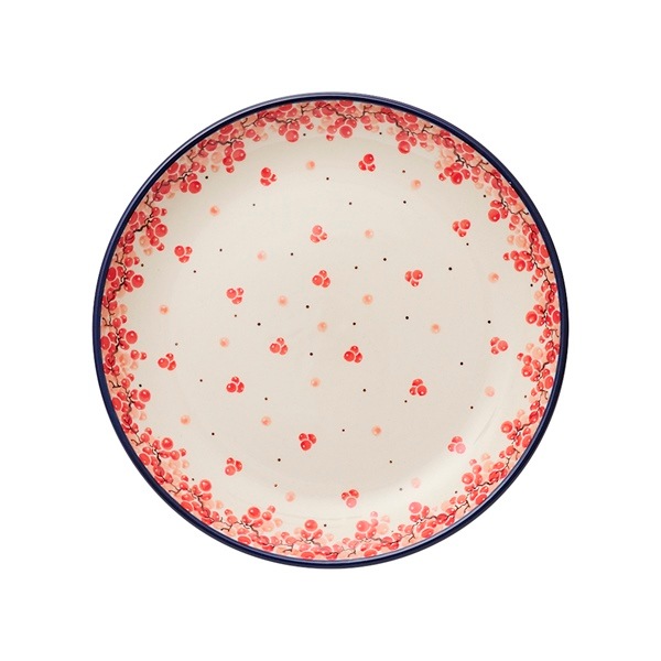 �ʥĥ��� �ץ졼�ȡ�22cm��