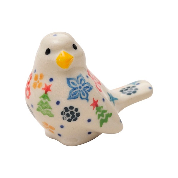 ���ꥹ�ޥ� �С��ɥ����ʥ���