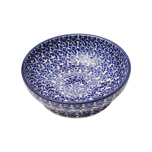 �֥륦 J�ܥ���M