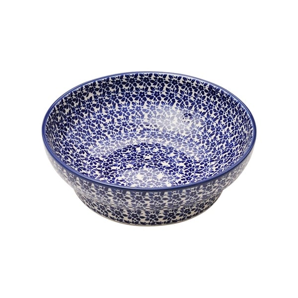 �֥륦 J�ܥ���L