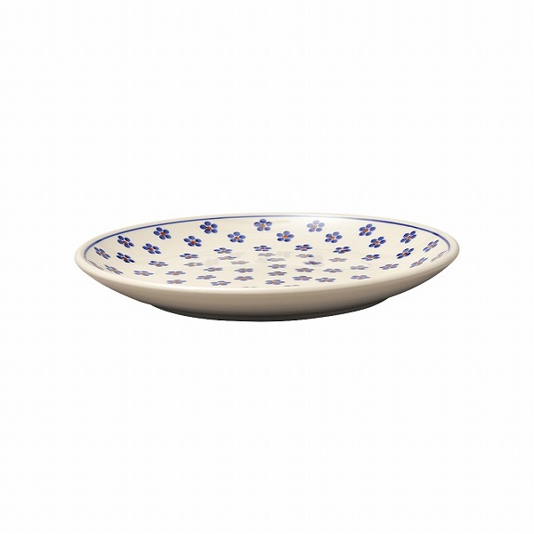  ץ졼(24cm)