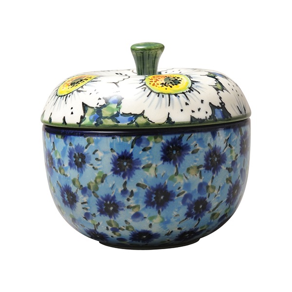 65��ǯ��ǥ�BLUE65 ���åץ�ܥå�����S��