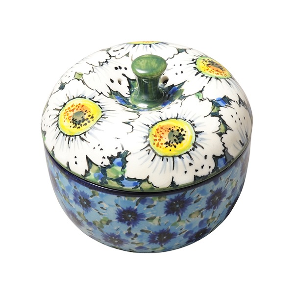 65��ǯ��ǥ�BLUE65 ���åץ�ܥå�����S��