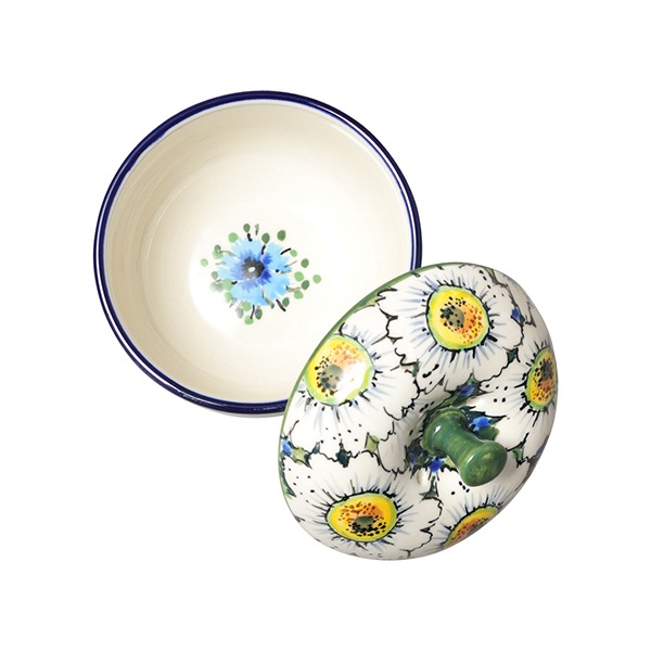 65��ǯ��ǥ�BLUE65 ���åץ�ܥå�����S��