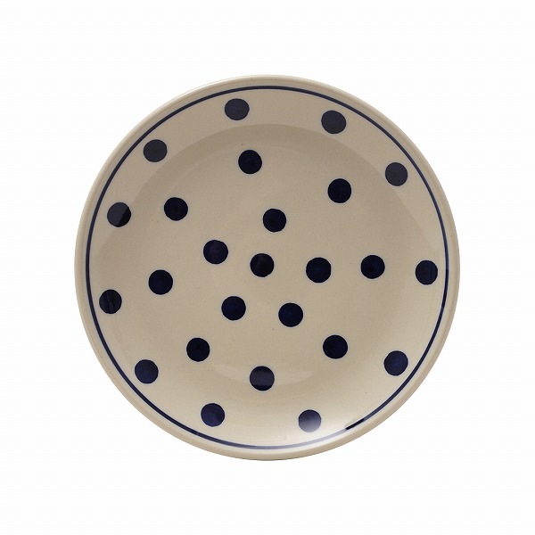 �ɥåĥ��� �ץ졼��(20cm)