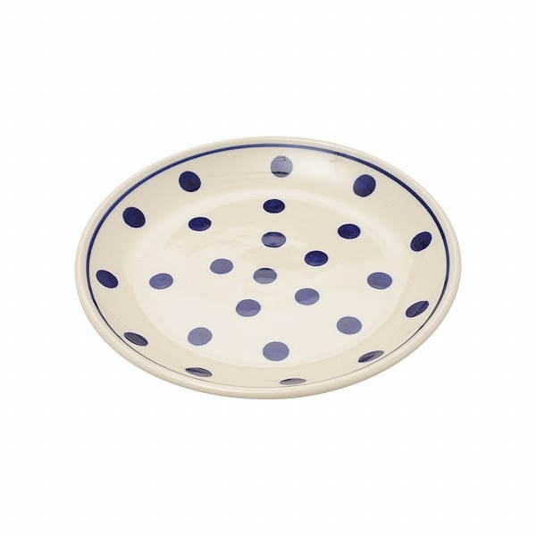 �ɥåĥ��� �ץ졼��(20cm)