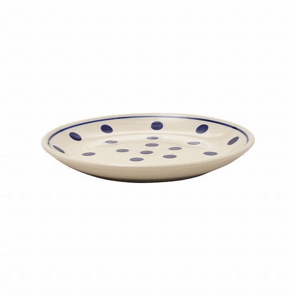 �ɥåĥ��� �ץ졼��(20cm)