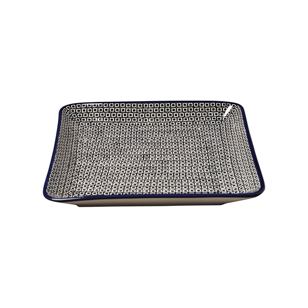 �ץƥ��ѥ����֥�å� ���������ץ졼�ȡ�21cm��