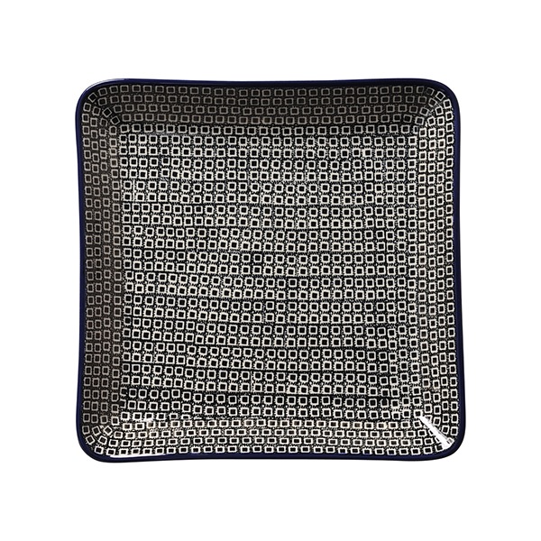 �ץƥ��ѥ����֥�å� ���������ץ졼�ȡ�21cm��