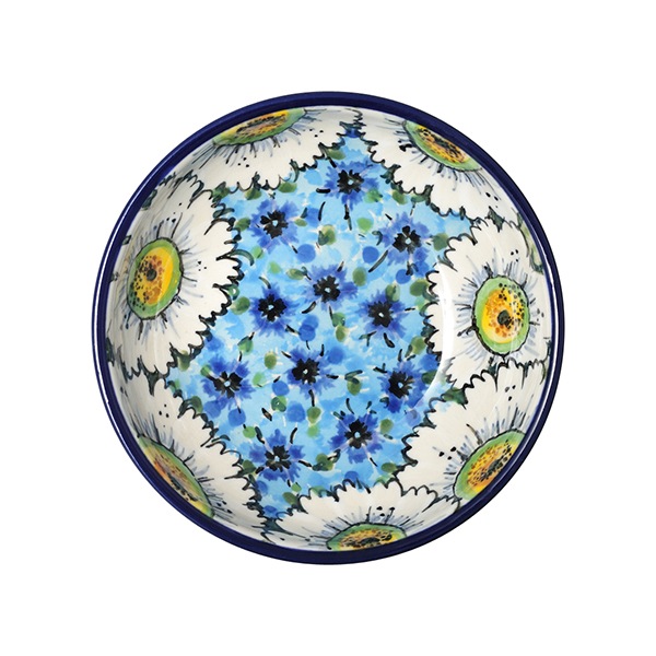 65��ǯ��ǥ�BLUE65 �����ܥ����13cm��