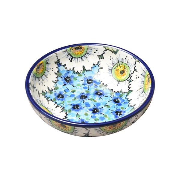 65��ǯ��ǥ�BLUE65 �����ܥ����13cm��