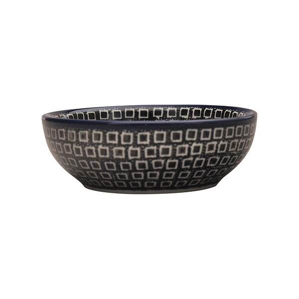 �ץƥ��ѥ����֥�å� �����ܥ����9cm��