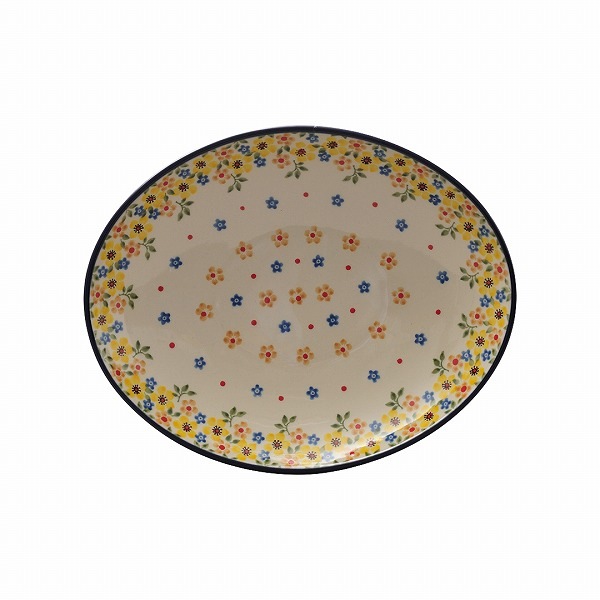 ���塼�ƥ� �ޥ���ץ졼��