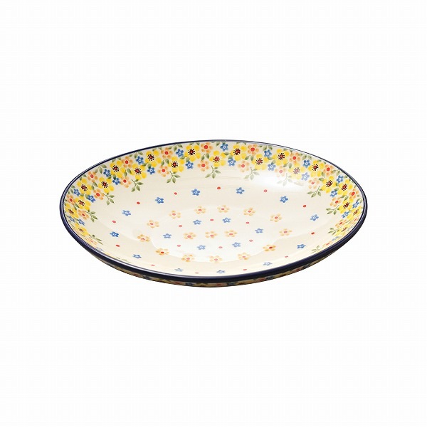 ���塼�ƥ� �ޥ���ץ졼��