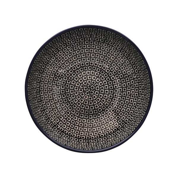 �ץƥ��ѥ����֥�å� �����ܥ����17cm��