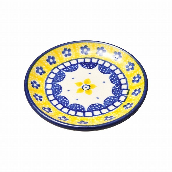 ������ ����(10cm)