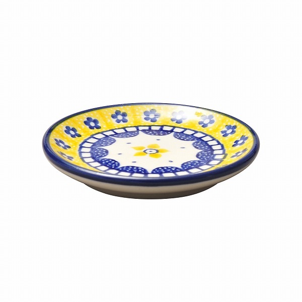 ������ ����(10cm)