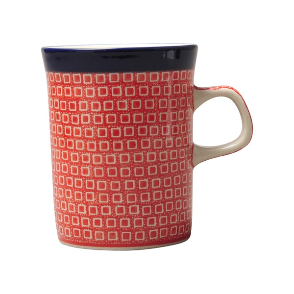 �ץƥ��ѥ�����å� �ޥ����åס�0.25L��