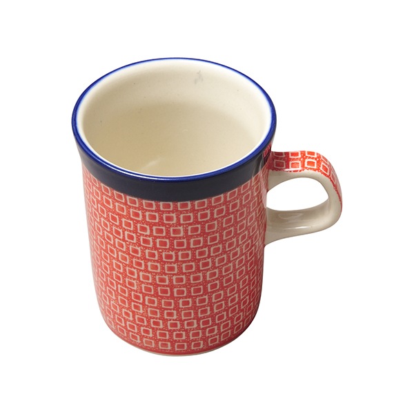 �ץƥ��ѥ�����å� �ޥ����åס�0.25L��